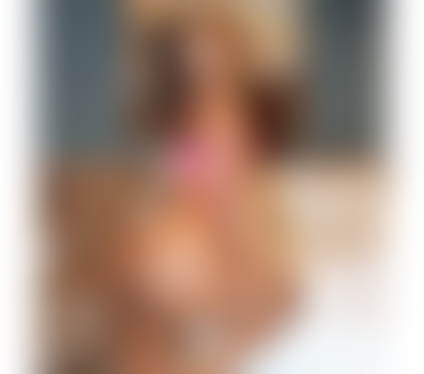 Escorts West London Notting Hill - West London - Photos for VICKY 🇧🇷 BRAZILIAN 🧸 PARTY LADY 🔥‼️ NO RUSH